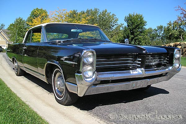 1964-pontiac-bonneville