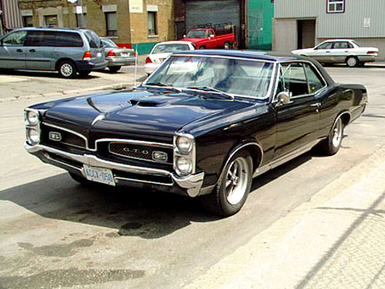 1966_pontiac_gto-pic-58808