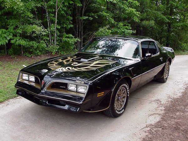 1975_pontiac_trans_am-pic-57077