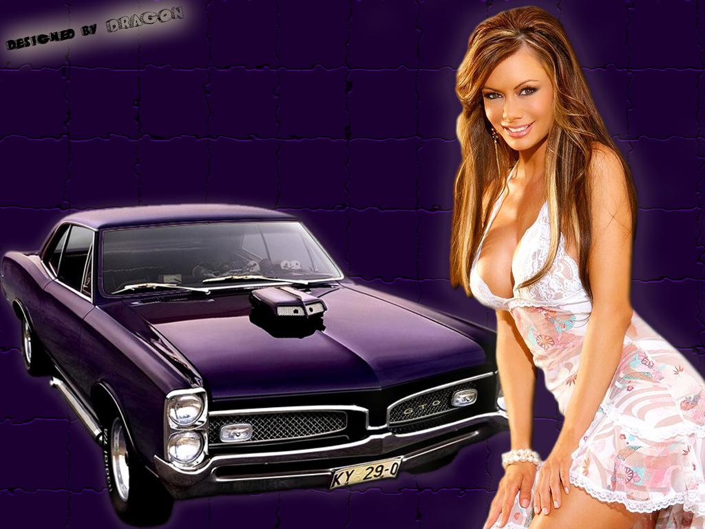 pontiac_1