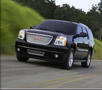 gmc.yukon.340
